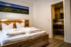 Smart Resorts Haus Azur Ferienwohnung 802 Winterberg - -img.tag.bedroom-