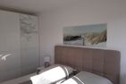 STR/10A - App. Waterkant Scharbeutz - Schlafzimmer