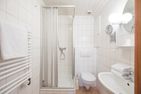 Haus am Badedeich Gästehaus Am Badedeich, Ferienwohnung Amrum Dagebüll - 