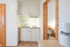 Haus am Badedeich Gästehaus Am Badedeich, Ferienwohnung Amrum Dagebüll - 