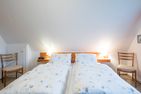 Haus am Badedeich Gästehaus Am Badedeich, Ferienwohnung Amrum Dagebüll - 