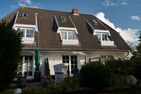 Witt Hingst Whg. 9 Westerland - Hauptansicht