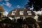  Witt Hingst Whg. 9 Westerland - Hauptansicht