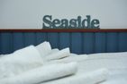  Witt Hingst Whg. 9 Westerland - Schlafzimmer
