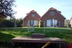  Steuerbord Greetsiel/Krummhörn - 