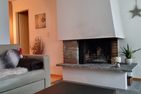  Valnaira (282 Dä) Valbella - 