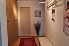  Valnaira (282 Dä) Valbella - 