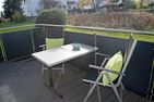 Winterberg Appartement 21117 Winterberg -