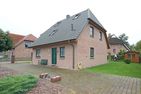  Ostseetraum Wittenbeck - Hausansicht