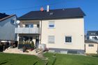  fewo1846 - City Apartment Hasenheide  - -img.tag.buildingMain-