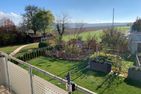  fewo1846 - City Apartment Hasenheide  - -img.tag.gardenview-