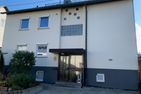  fewo1846 - City Apartment Hasenheide  - -img.tag.facade_entrance-