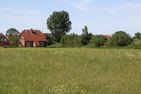  Sandrose Norden/Norddeich - Hauptansicht