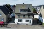  Smart Resorts Haus Topas Winterberg - Hauptansicht