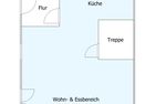  Meets Hüs Nieblum - Erdgeschoss