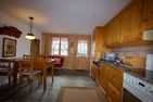 Ferienwohnung GL-36, Glauistrasse 36, Lenk Lenk im Simmental - 