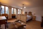 Ferienwohnung GL-36, Glauistrasse 36, Lenk Lenk im Simmental - 