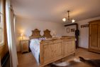 Ferienwohnung GL-36, Glauistrasse 36, Lenk Lenk im Simmental - 
