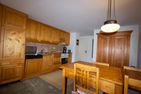 Ferienwohnung GL-36, Glauistrasse 36, Lenk Lenk im Simmental - 
