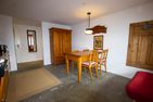 Ferienwohnung GL-36, Glauistrasse 36, Lenk Lenk im Simmental - 