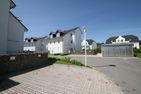  Villa Gesine Nienhagen - 