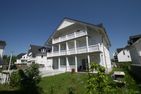  Villa Gesine Nienhagen - 