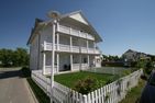  Villa Gesine Nienhagen - 