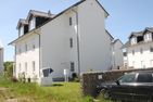  Villa Gesine Nienhagen - 