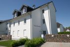 Villa Friederike App. 05 - Flaschenpost Nienhagen - 