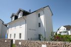  Villa Dorothee Nienhagen - 