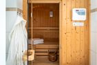 Strandhaus Düne19 Strandhaus Düne 19 - Gelassenheit Ostseebad Dierhagen - Sauna