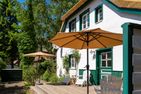 Strandhaus Düne19 Strandhaus Düne 19 - Gelassenheit Ostseebad Dierhagen - Hauptansicht
