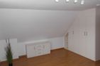  Friesenhuske Norden/Norddeich - Schlafzimmer