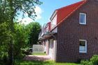  Wattwunder Norden/Norddeich - Hauptansicht