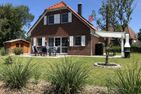  Nordperle Norden/Norddeich - Hauptansicht