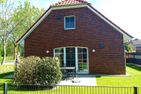  Fiete Greetsiel/Krummhörn - 
