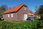  Blaue Möwe Norden/Norddeich - Hauptansicht