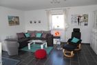  Ruth Sternberg/Warin - Wohnzimmer