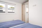 Ostseecamp Seemöwe (32) Scharbeutz - Schlafzimmer