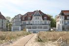 Haus Undine Warnemünde - 