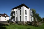  Villa am Meer Nienhagen - 