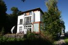  Villa am Meer Nienhagen - 