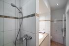Strandhaus Düne19 Strandhaus Düne 19 - Freiheit Ostseebad Dierhagen - Badezimmer