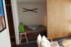  Domo Faber (296 Gu) Parpan - 