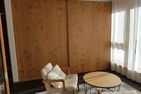  Domo Faber (296 Gu) Parpan - 