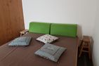  Domo Faber (296 Gu) Parpan - 