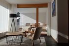 Domo Faber (296 Gu) Parpan - 