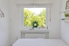 Domizil Strandallee 30 Domizil Strandallee 30 Appartement 32 Timmendorfer Strand - Schlafzimmer