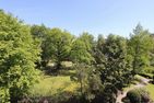 Domizil Strandallee 30 Domizil Strandallee 30 Appartement 32 Timmendorfer Strand - Gartenblick