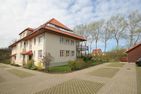 Haus Ostseeblick App. 06 - Leuchtturm Nienhagen - 